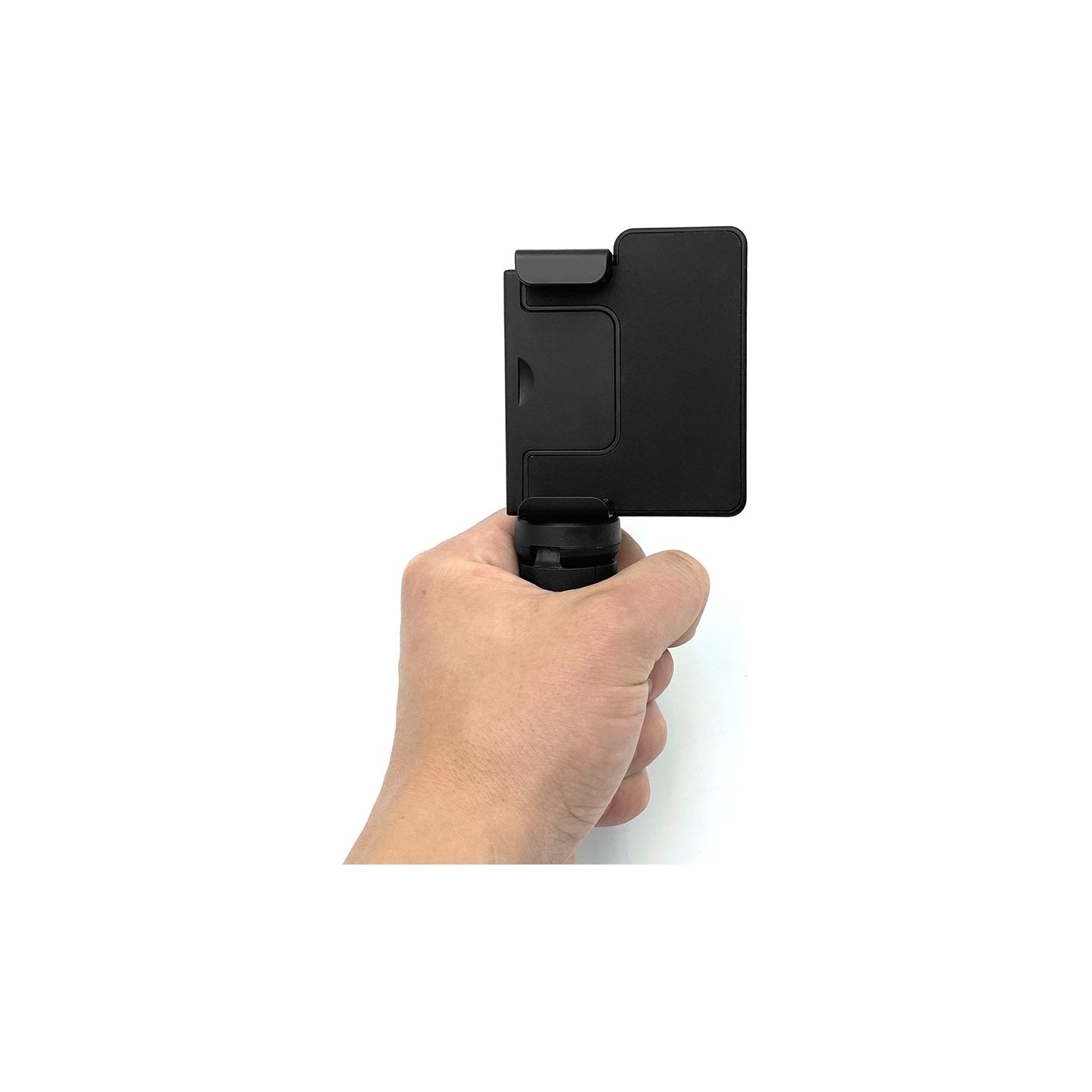 Media-Tech MT5543 Gripod 3 in 1