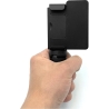 Media-Tech MT5543 Gripod 3 in 1