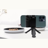 Media-Tech MT5543 Gripod 3 in 1