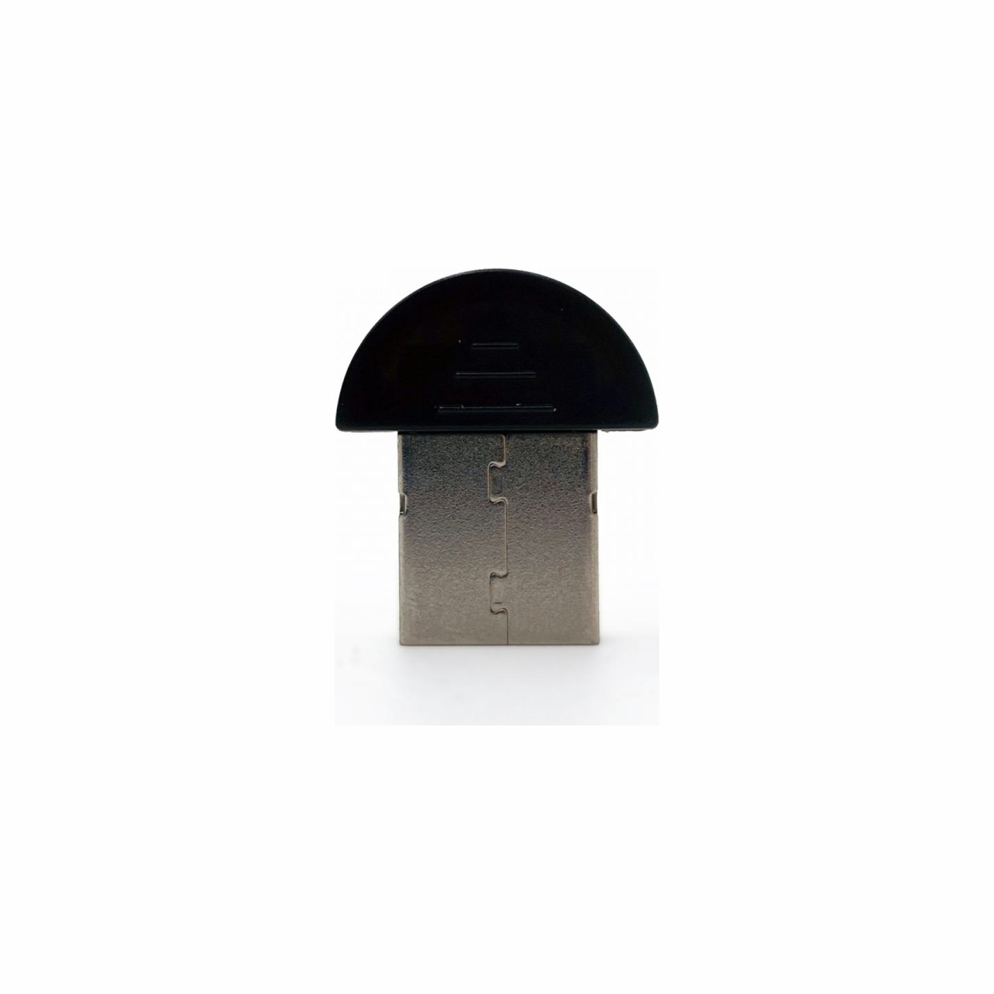 Media-Tech MT5045 Nano Bluetooth 5.0 Dongle