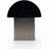 Media-Tech MT5045 Nano Bluetooth 5.0 Dongle