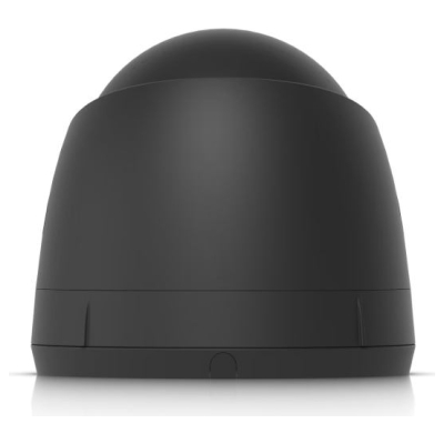 Ubiquiti UVC-G5-TURRET-ULTRA-B CAM