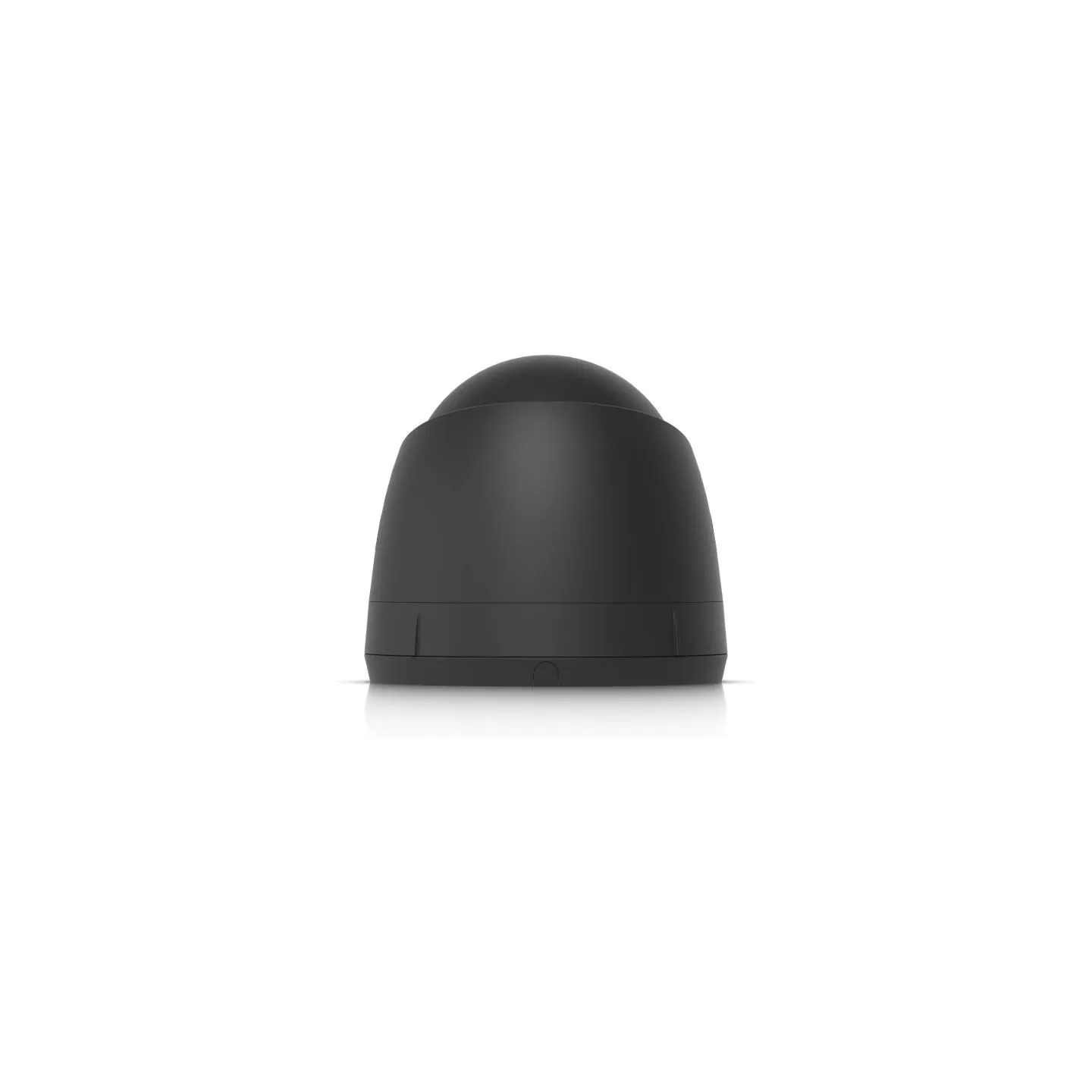 Ubiquiti UVC-G5-TURRET-ULTRA-B CAM