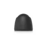 Ubiquiti UVC-G5-TURRET-ULTRA-B CAM