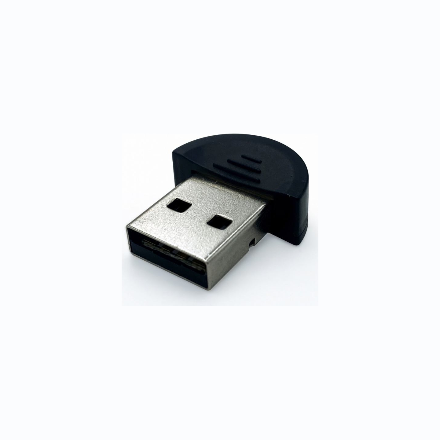 Media-Tech MT5045 Nano Bluetooth 5.0 Dongle