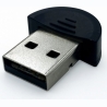Media-Tech MT5045 Nano Bluetooth 5.0 Dongle