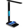 Media-Tech MT222K Leditou black
