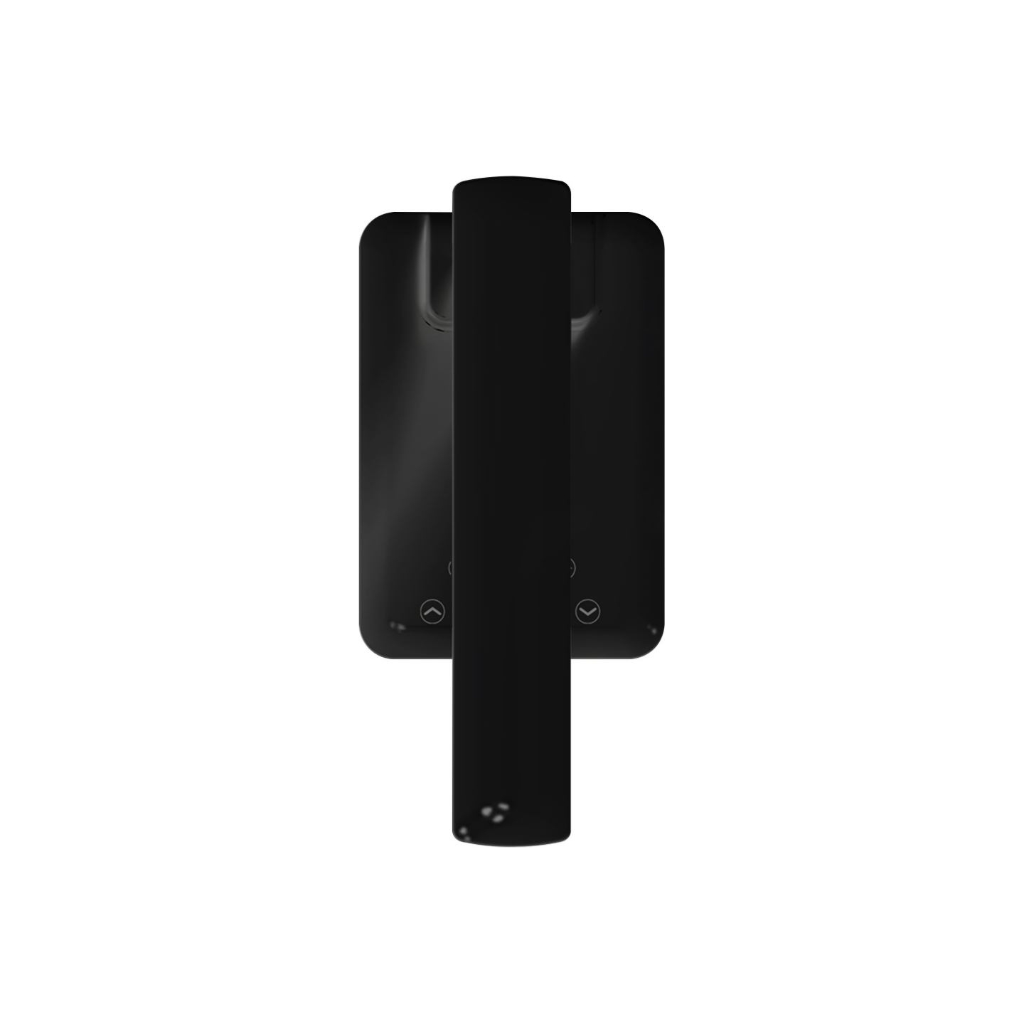 Media-Tech MT222K Leditou black