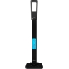 Media-Tech MT222K Leditou black