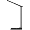 Media-Tech MT222K Leditou black