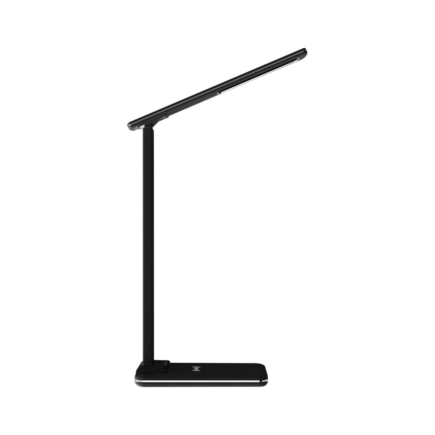 Media-Tech MT222K Leditou black