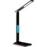 Media-Tech MT222K Leditou black