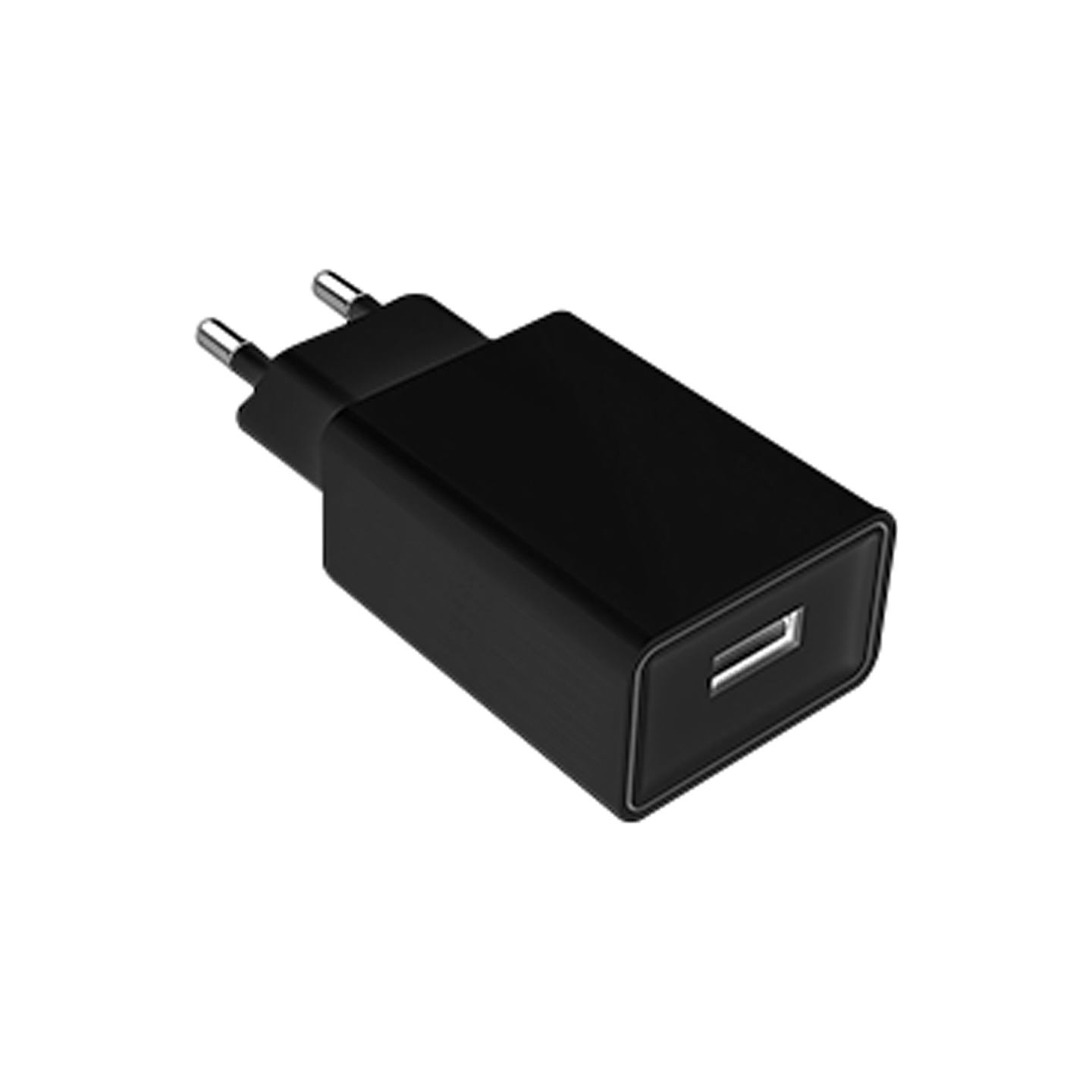 Media-Tech MT222K Leditou black