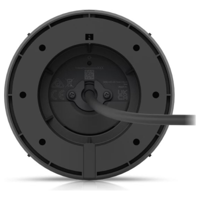 Ubiquiti UVC-G5-TURRET-ULTRA-B CAM