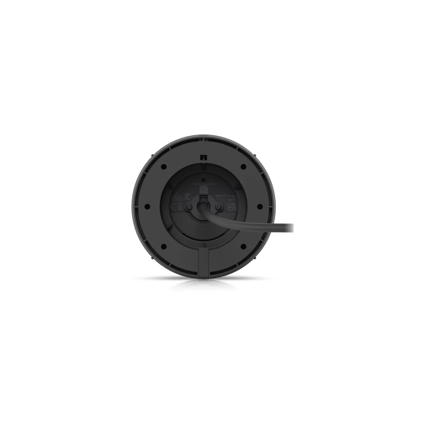 Ubiquiti UVC-G5-TURRET-ULTRA-B CAM