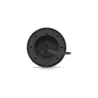 Ubiquiti UVC-G5-TURRET-ULTRA-B CAM