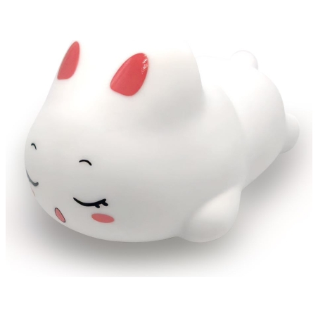 Media-Tech MT225 Pokky Dreaming Bunny