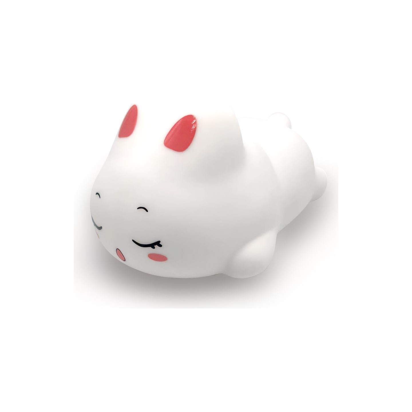 Media-Tech MT225 Pokky Dreaming Bunny