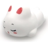 Media-Tech MT225 Pokky Dreaming Bunny