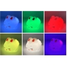 Media-Tech MT225 Pokky Dreaming Bunny