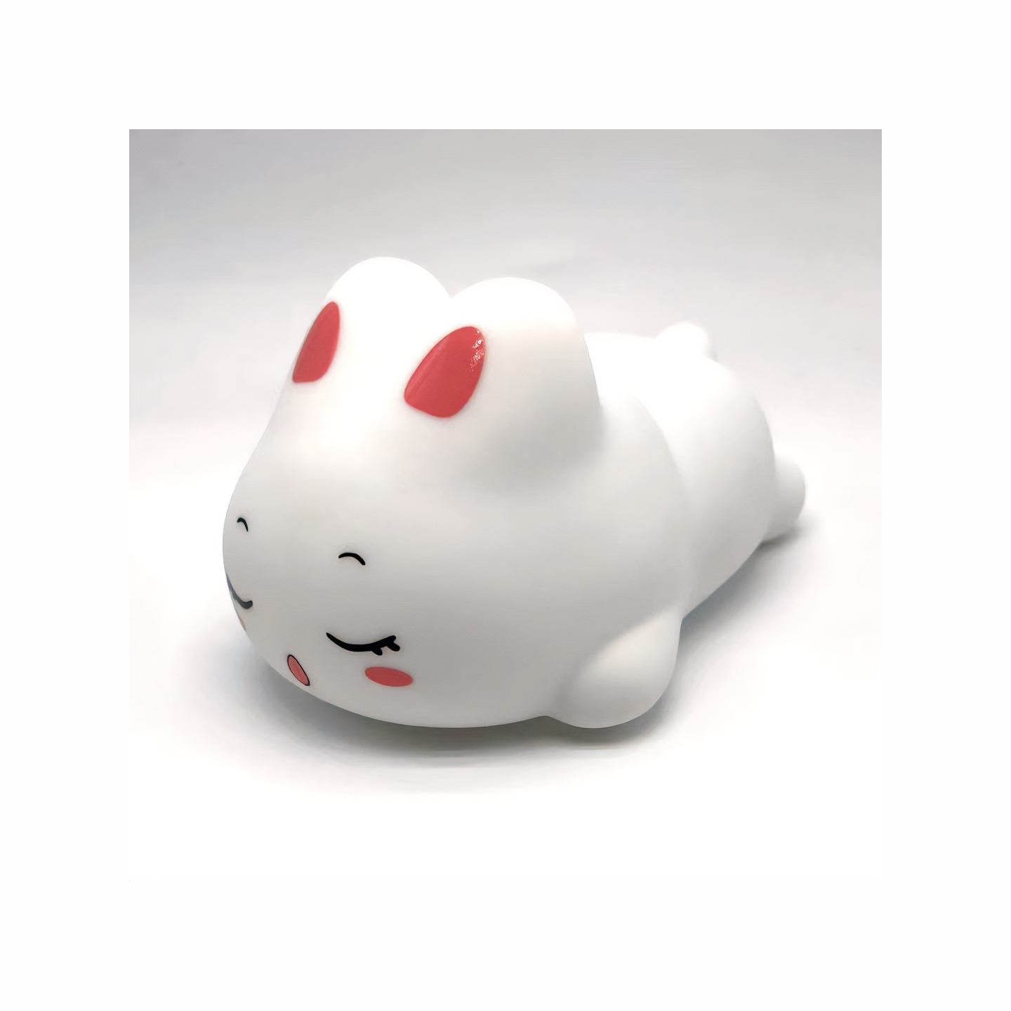 Media-Tech MT225 Pokky Dreaming Bunny