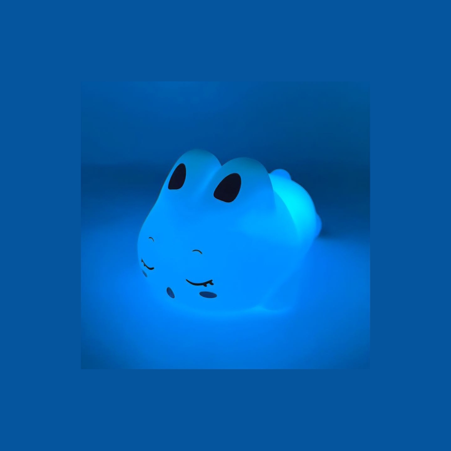 Media-Tech MT225 Pokky Dreaming Bunny