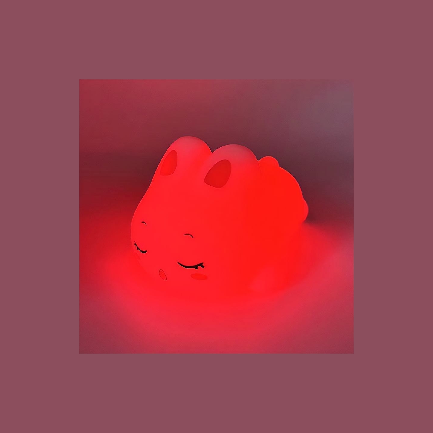 Media-Tech MT225 Pokky Dreaming Bunny