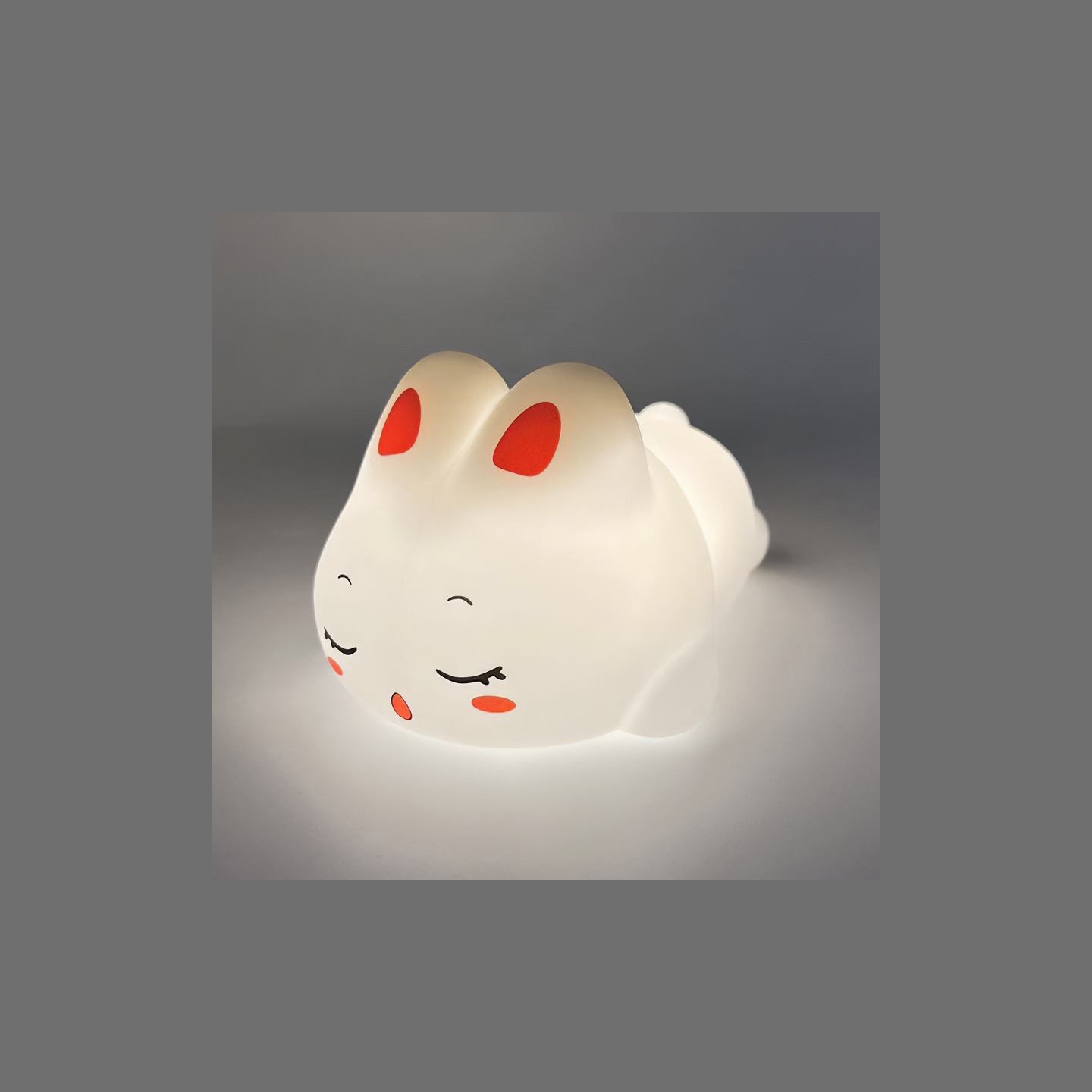 Media-Tech MT225 Pokky Dreaming Bunny