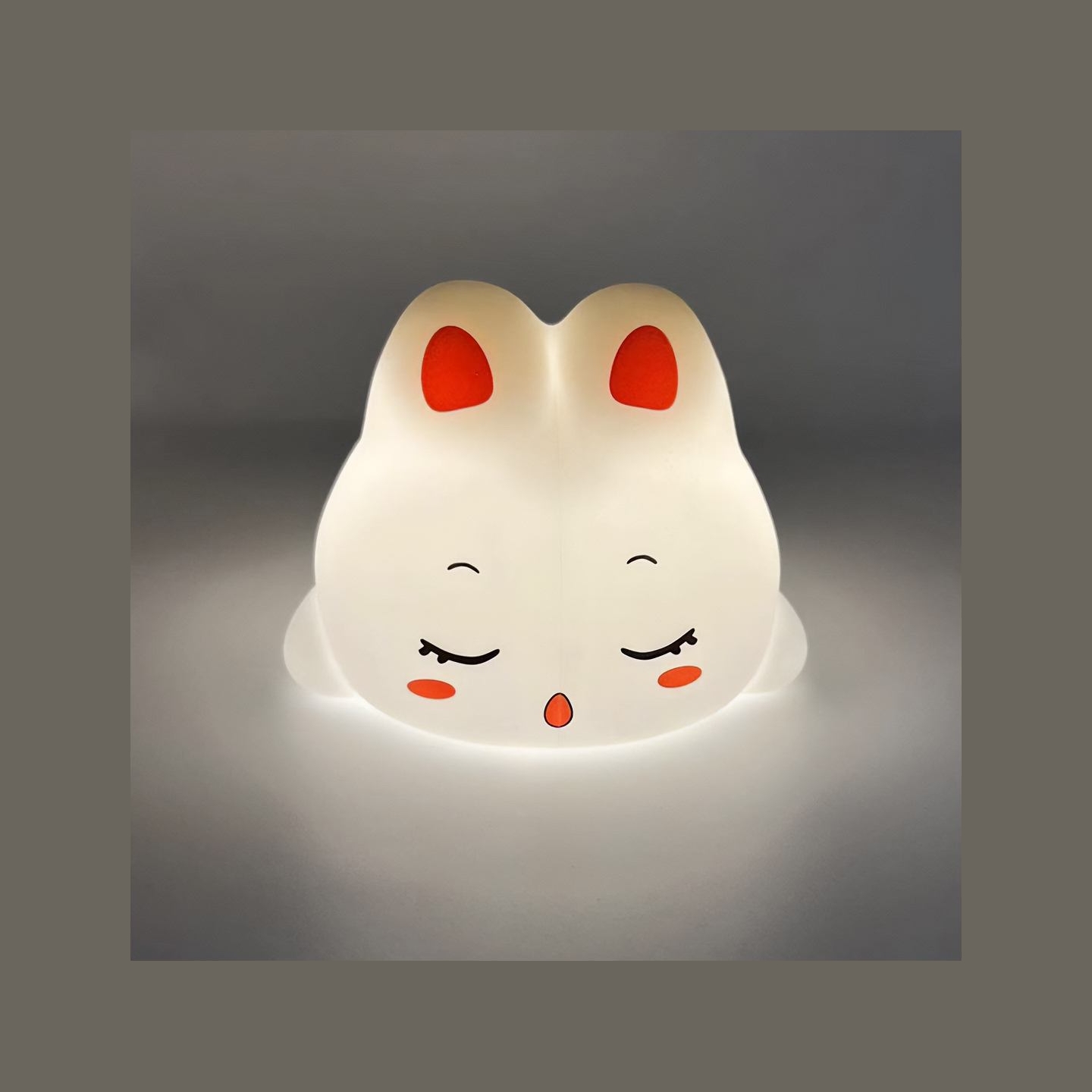 Media-Tech MT225 Pokky Dreaming Bunny