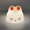 Media-Tech MT225 Pokky Dreaming Bunny