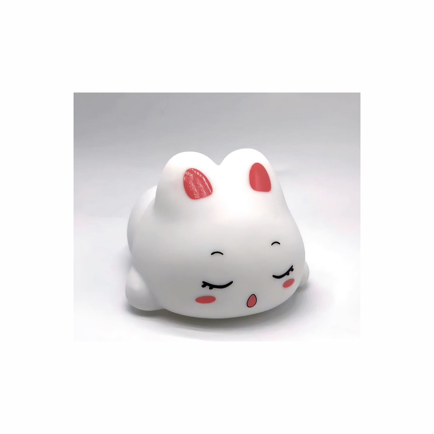 Media-Tech MT225 Pokky Dreaming Bunny
