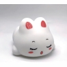 Media-Tech MT225 Pokky Dreaming Bunny