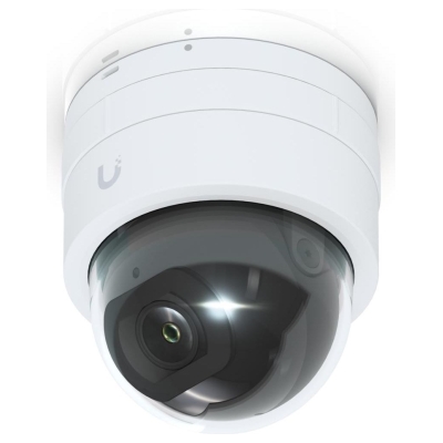 Ubiquiti UVC-G5-Dome-Ultra