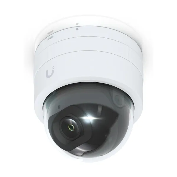 Ubiquiti UVC-G5-Dome-Ultra
