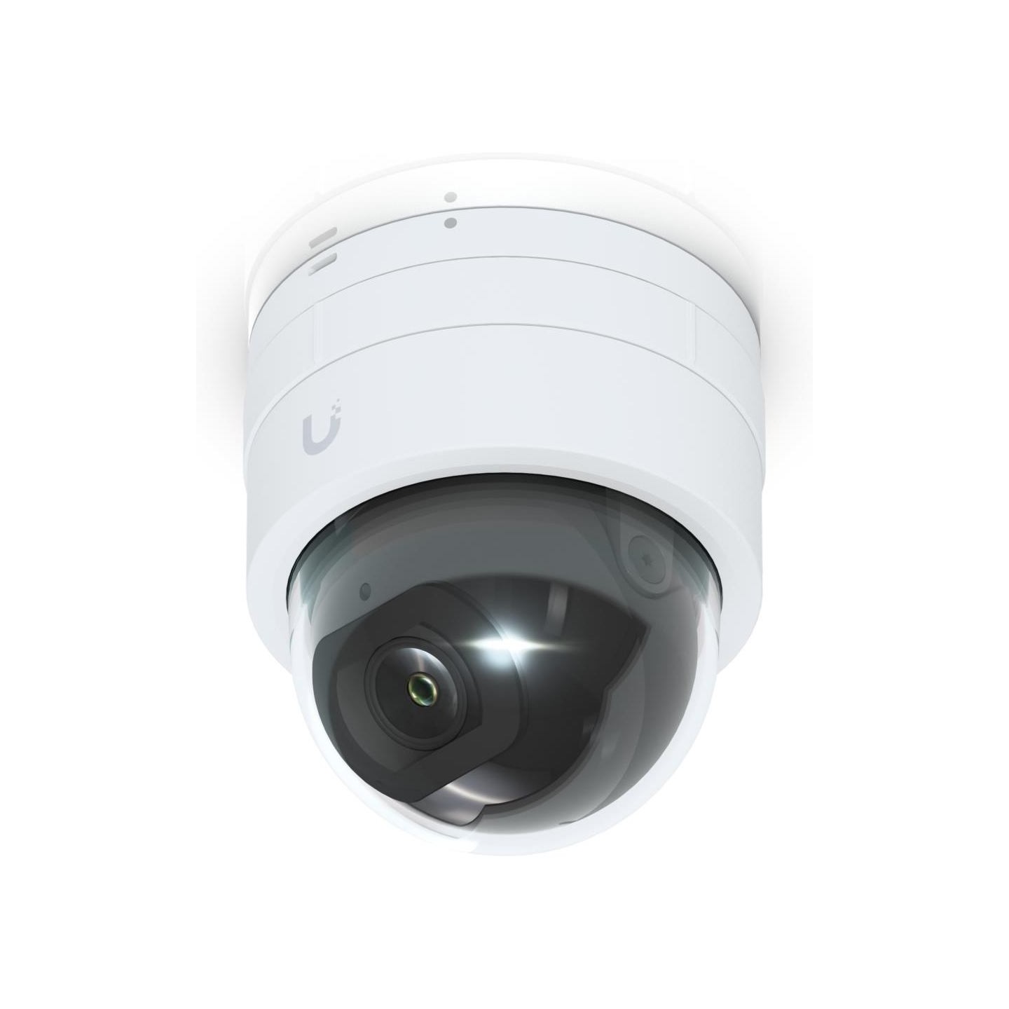 Ubiquiti UVC-G5-Dome-Ultra