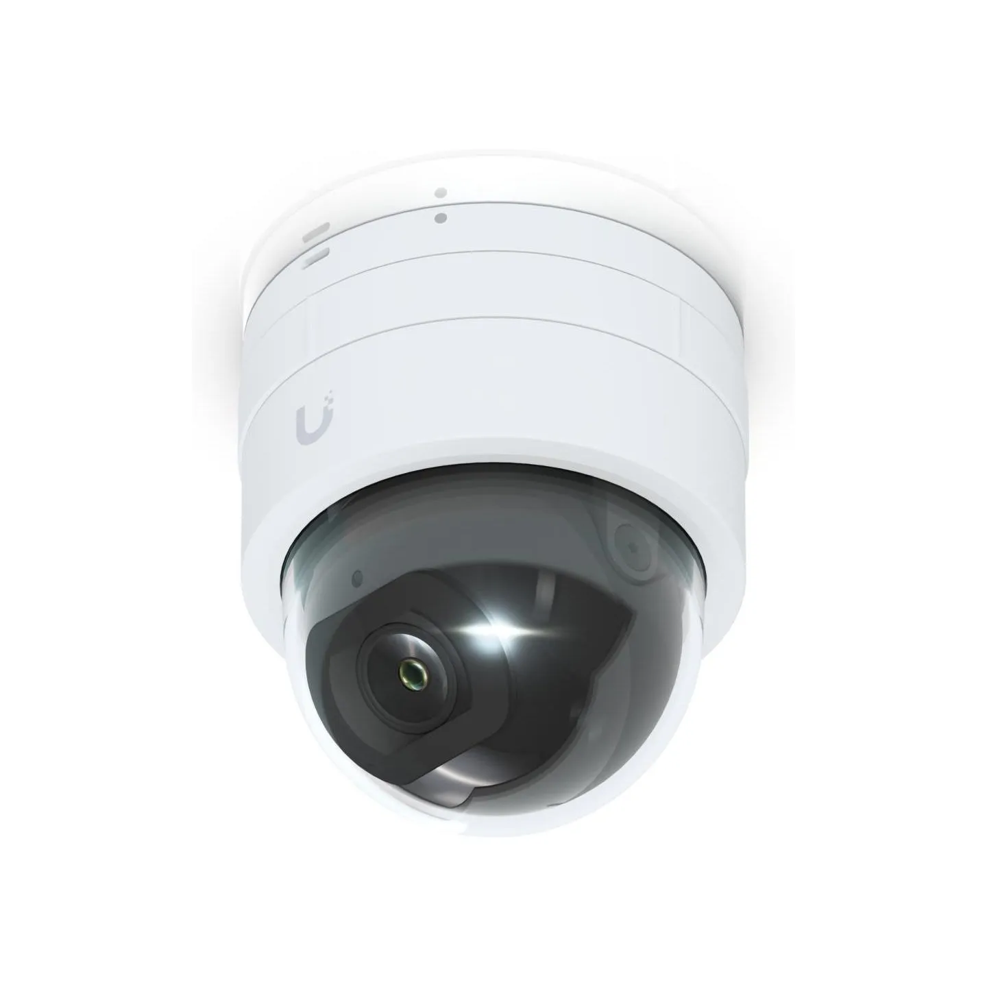 Ubiquiti UVC-G5-Dome-Ultra