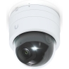Ubiquiti UVC-G5-Dome-Ultra