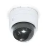 Ubiquiti UVC-G5-Dome-Ultra