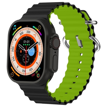 Media-Tech MT872 SmartWatch Fusion
