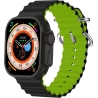 Media-Tech MT872 SmartWatch Fusion