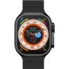 Media-Tech MT872 SmartWatch Fusion
