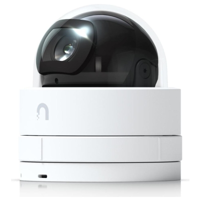 Ubiquiti UVC-G5-Dome-Ultra