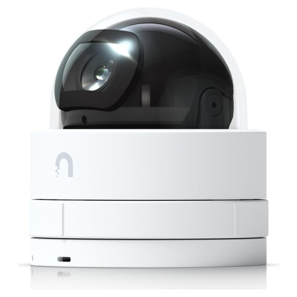 Ubiquiti UVC-G5-Dome-Ultra