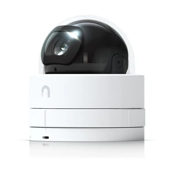 Ubiquiti UVC-G5-Dome-Ultra