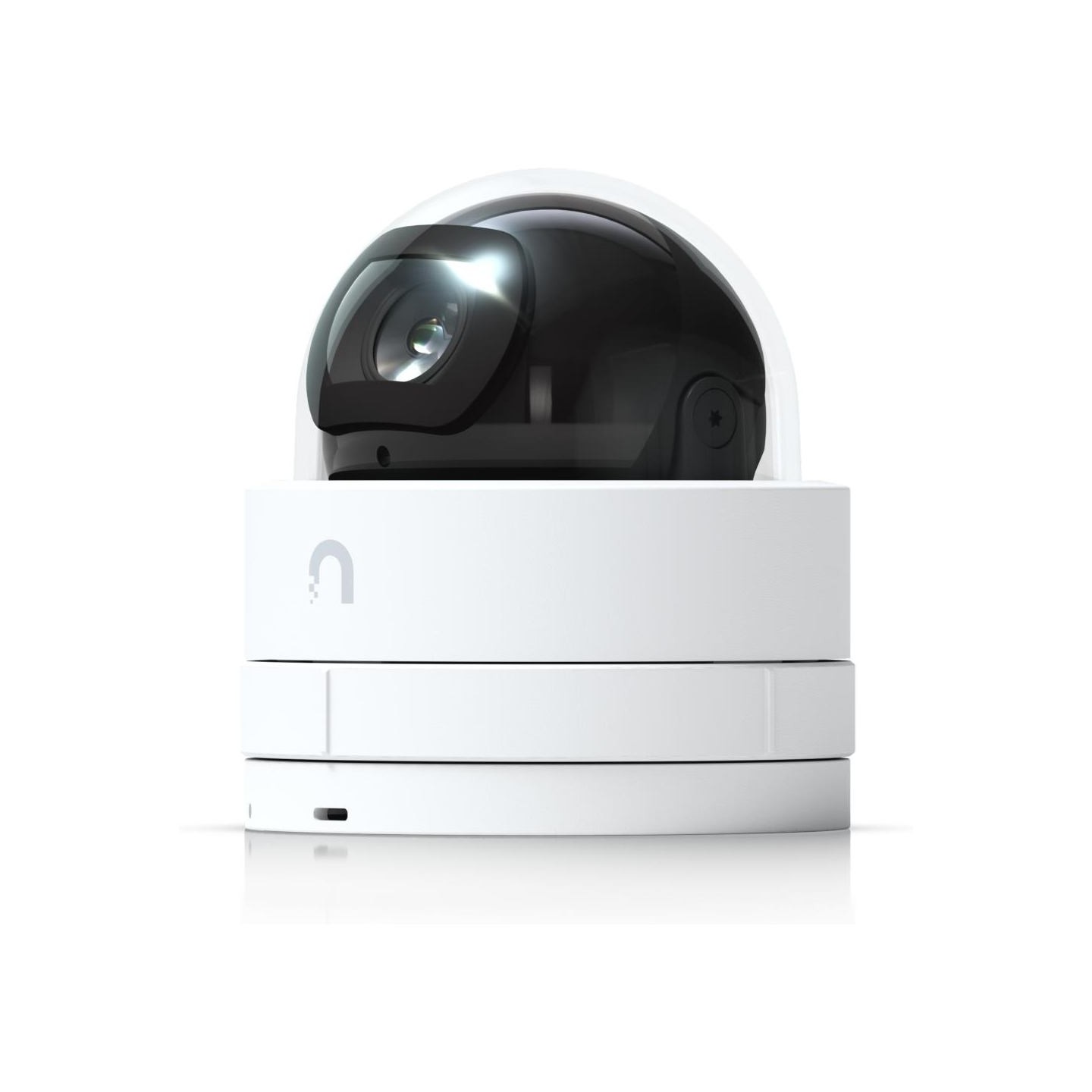 Ubiquiti UVC-G5-Dome-Ultra