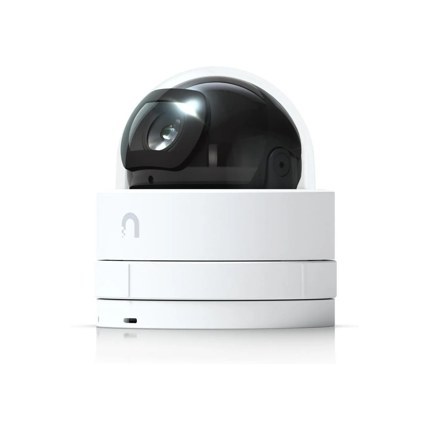 Ubiquiti UVC-G5-Dome-Ultra
