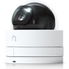 Ubiquiti UVC-G5-Dome-Ultra