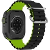 Media-Tech MT872 SmartWatch Fusion
