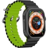 Media-Tech MT872 SmartWatch Fusion