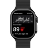Media-Tech MT872 SmartWatch Fusion